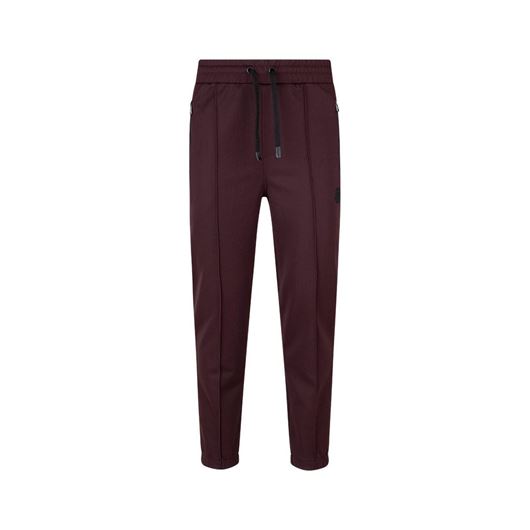 Снимка на CRUYFF MEN'S CULEBRA PANT