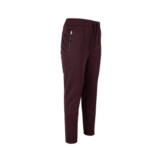 Снимка на CRUYFF MEN'S CULEBRA PANT