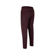 Снимка на CRUYFF MEN'S CULEBRA PANT