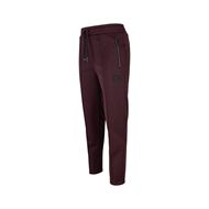 Снимка на CRUYFF MEN'S CULEBRA PANT