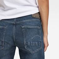 Снимка на G-STAR RAW WOMEN'S KATE BOYFRIEND JEANS