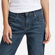 Снимка на G-STAR RAW WOMEN'S KATE BOYFRIEND JEANS