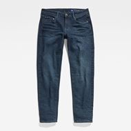 Снимка на G-STAR RAW WOMEN'S KATE BOYFRIEND JEANS