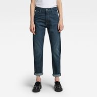 Снимка на G-STAR RAW WOMEN'S VIRJINYA SLIM JEANS