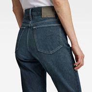 Снимка на G-STAR RAW WOMEN'S VIRJINYA SLIM JEANS