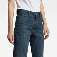 Снимка на G-STAR RAW WOMEN'S VIRJINYA SLIM JEANS