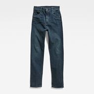 Снимка на G-STAR RAW WOMEN'S VIRJINYA SLIM JEANS