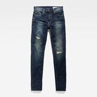 Снимка на G-STAR RAW WOMEN'S LHANA SKINNY JEANS