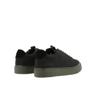 Снимка на G-STAR RAW WOMEN'S LOAM II CONTRAST STP SNEAKERS