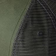 Снимка на G-STAR RAW MEN'S MILITARY BASEBALL CAP 5