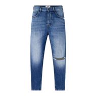 Снимка на YPS MEN'S TONI 10224 KNEE CUT