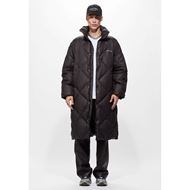 Снимка на YPS MEN'S LIOM PUFFER 224