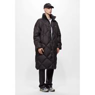 Снимка на YPS MEN'S LIOM PUFFER 224