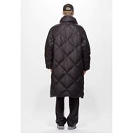 Снимка на YPS MEN'S LIOM PUFFER 224