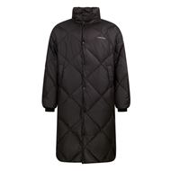 Снимка на YPS MEN'S LIOM PUFFER 224