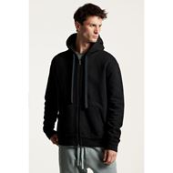 Снимка на DIRTY LAUNDRY MEN'S CLASSIC DIRTY LAUNDRY FULL ZIP