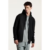 Снимка на DIRTY LAUNDRY MEN'S CLASSIC DIRTY LAUNDRY FULL ZIP