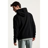 Снимка на DIRTY LAUNDRY MEN'S CLASSIC DIRTY LAUNDRY FULL ZIP