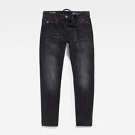 Снимка на G-STAR RAW MEN'S LANCET SKINNY JEANS