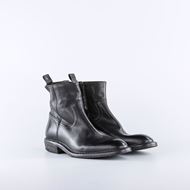 Снимка на MOMA WOMEN'S JAMES CUSNA ANKLE BOOT