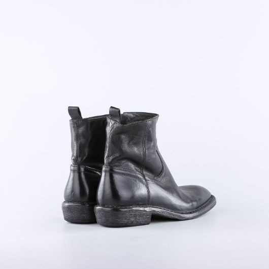 Снимка на MOMA WOMEN'S JAMES CUSNA ANKLE BOOT