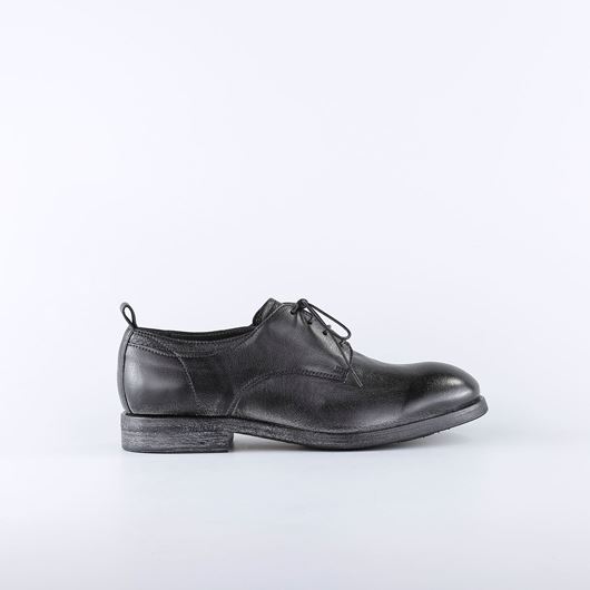 Снимка на MOMA MEN'S PEGASO BETA BUFALO SMART SHOE