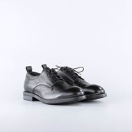 Снимка на MOMA MEN'S PEGASO BETA BUFALO SMART SHOE