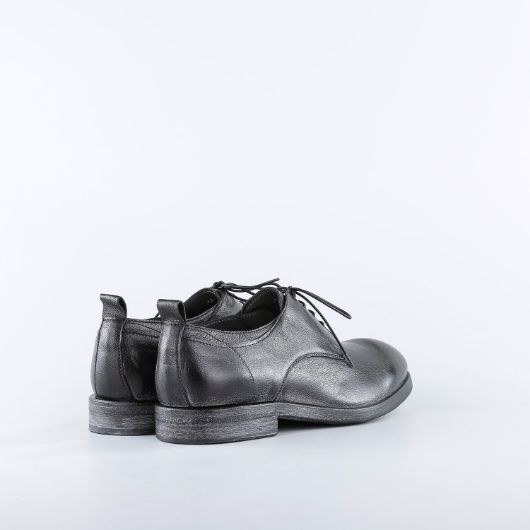 Снимка на MOMA MEN'S PEGASO BETA BUFALO SMART SHOE