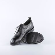 Снимка на MOMA MEN'S PEGASO BETA BUFALO SMART SHOE