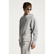 Снимка на DIRTY LAUNDRY MEN'S CLASSIC CLEAN HOODIE