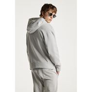 Снимка на DIRTY LAUNDRY MEN'S CLASSIC CLEAN HOODIE