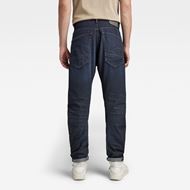 Снимка на G-STAR RAW MEN'S ARC 3D JEANS