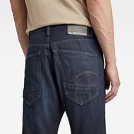 Снимка на G-STAR RAW MEN'S ARC 3D JEANS