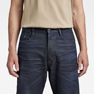 Снимка на G-STAR RAW MEN'S ARC 3D JEANS