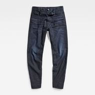 Снимка на G-STAR RAW MEN'S ARC 3D JEANS