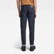 Снимка на G-STAR RAW MEN'S 3301 SLIM JEANS