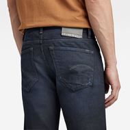 Снимка на G-STAR RAW MEN'S 3301 SLIM JEANS