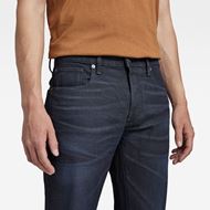 Снимка на G-STAR RAW MEN'S 3301 SLIM JEANS