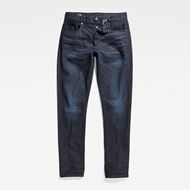 Снимка на G-STAR RAW MEN'S 3301 SLIM JEANS