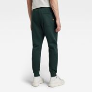 Снимка на G-STAR RAW MEN'S PREMIUM CORE TYPE C SWEAT PANT