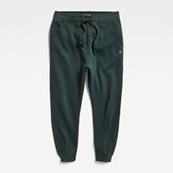 Снимка на G-STAR RAW MEN'S PREMIUM CORE TYPE C SWEAT PANT