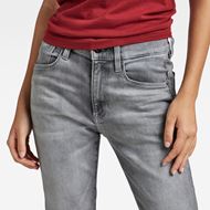 Снимка на G-STAR RAW WOMEN'S LHANA SKINNY JEANS