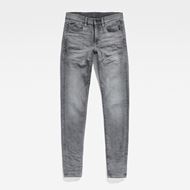 Снимка на G-STAR RAW WOMEN'S LHANA SKINNY JEANS