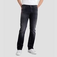 Снимка на REPLAY MEN'S 573 BIO REGULAR FIT WAITOM JEANS