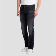 Снимка на REPLAY MEN'S 573 BIO REGULAR FIT WAITOM JEANS