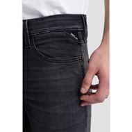 Снимка на REPLAY MEN'S 573 BIO REGULAR FIT WAITOM JEANS