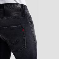 Снимка на REPLAY MEN'S 573 BIO REGULAR FIT WAITOM JEANS