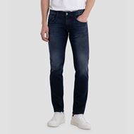 Снимка на REPLAY MEN'S SLIM FIT ANBASS JEANS