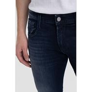 Снимка на REPLAY MEN'S SLIM FIT ANBASS JEANS