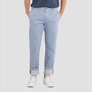 Снимка на REPLAY MEN'S HUGO REPLAY BOY FIT JEANS